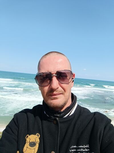  Azor,   Vadim, 38 ,   ,   