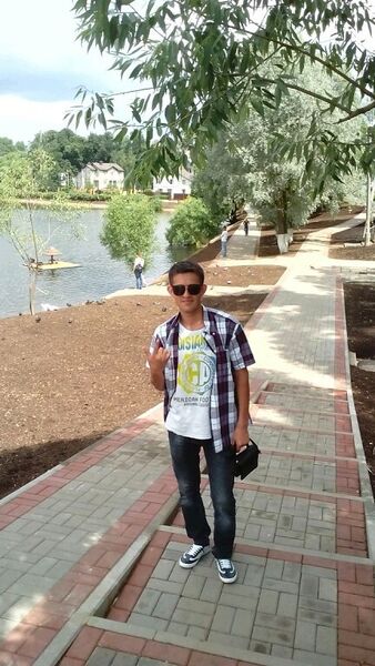   ,   , 37 ,     , c , 