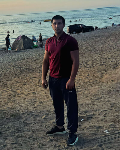  ,   , 28 ,   ,   , c , 
