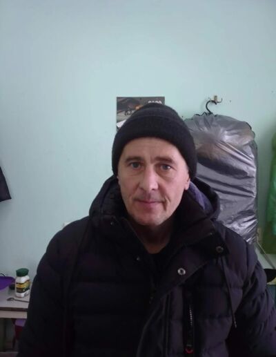  ,   , 56 ,   c 