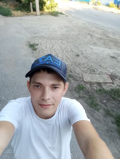  ,   , 24 ,   c 