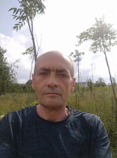  ,   , 51 ,   ,   , c , 