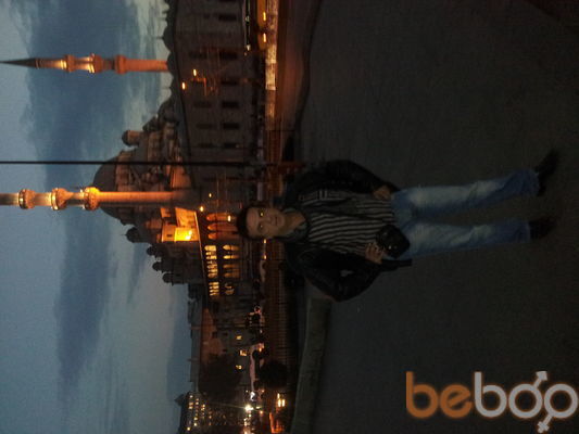  3755580  Berkan, 50 ,    