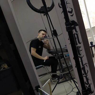 ,   Dmitriy, 27 ,   ,   