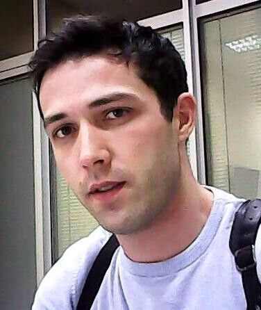  8580540  Giorgi, 39 ,    