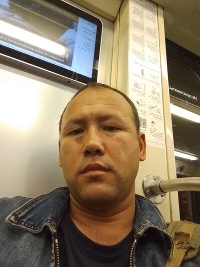  ,   , 41 ,   ,   