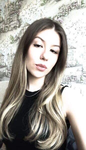  ,   , 20 ,   ,   , c 