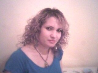  ,   Yulichka26, 37 ,   ,   , c 