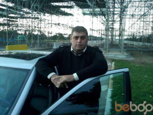  ,   Vuqar, 50 ,   ,   , c 