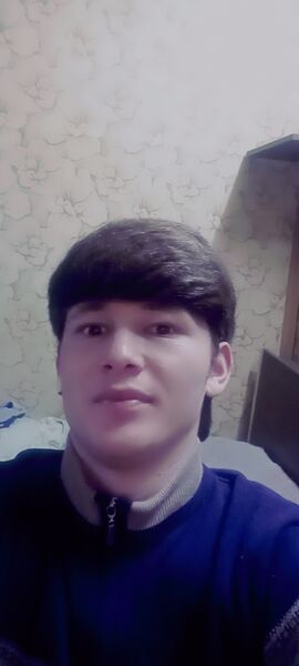  -,   , 25 ,   ,   