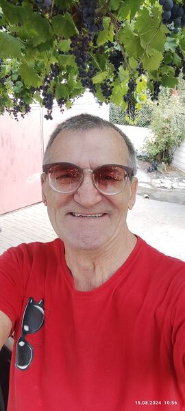  ,   , 70 ,   ,   , 