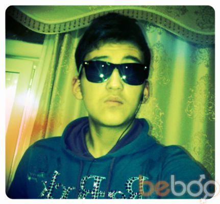  ,   Argen, 33 ,   ,   , c 