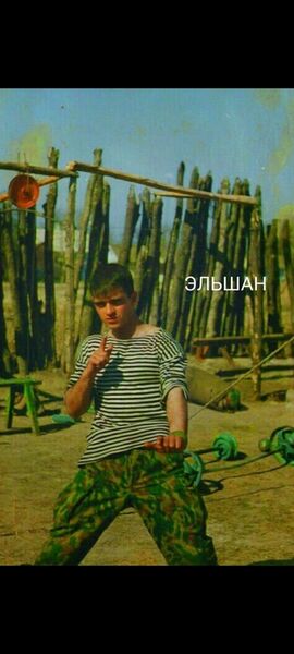  ,   Elshan, 38 ,   ,   , c , 