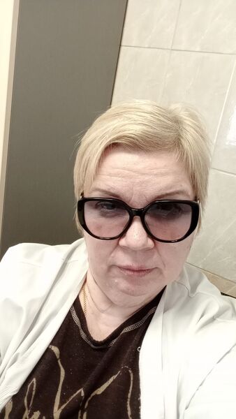  ,   , 58 ,     
