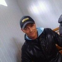  ,   , 44 ,   