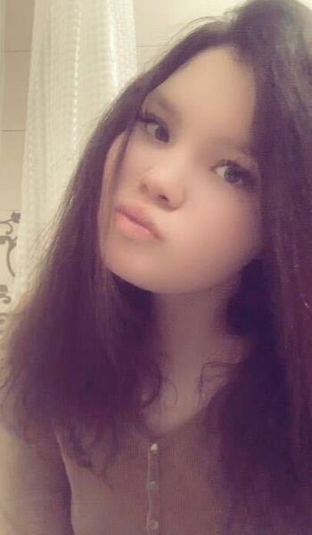  -,   , 18 ,   ,   , c , 