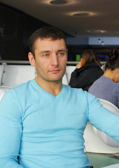  ,   , 43 ,  