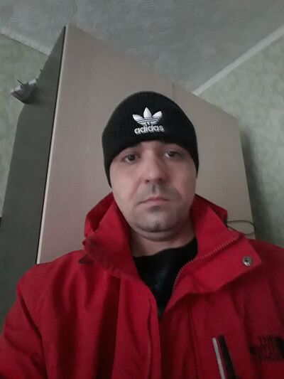  ,   , 38 ,   ,   , c , 