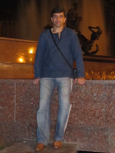  ,   , 54 ,     , c 