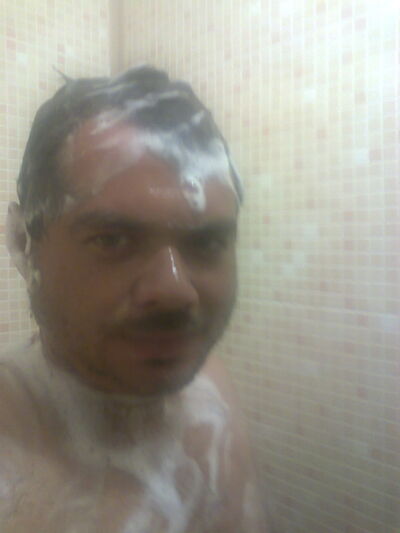  ,   Roman, 43 ,   ,   , c 