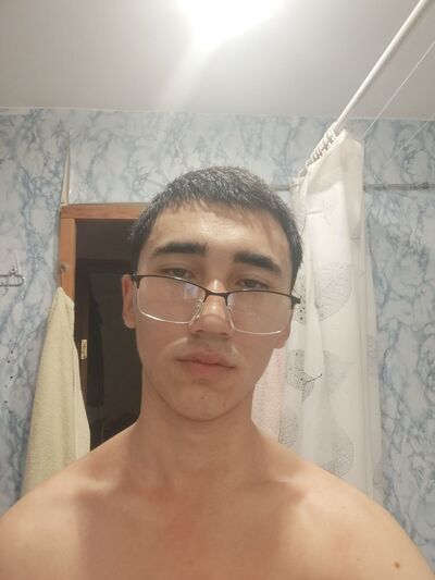  ,   , 21 ,   ,   , c , 