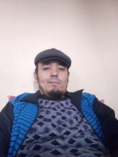  ,   Rashid, 43 ,   ,   