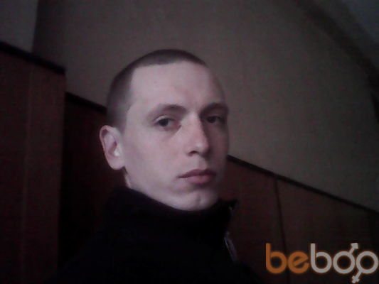 ,   Oleg, 37 ,   