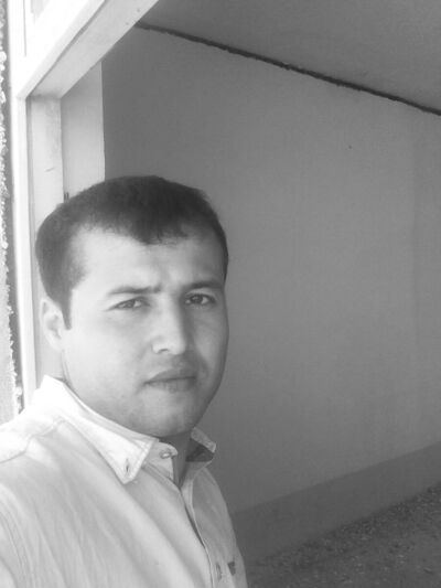  ,   Mardon, 32 ,   ,   , c 