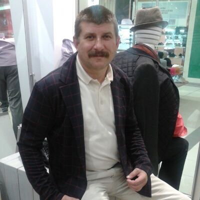  -,   , 61 ,   ,   , c 