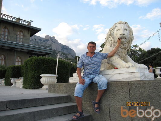  --,   Alexsandr, 57 ,  