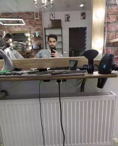  ,   Serdar, 31 ,   ,   