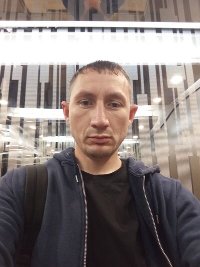  ,   , 39 ,   c , 