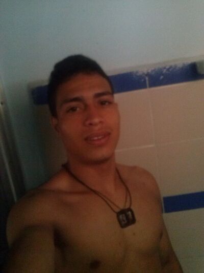  ,   Andres, 30 ,   ,   , c 