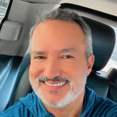  Milan,   Antonio, 61 ,   ,   