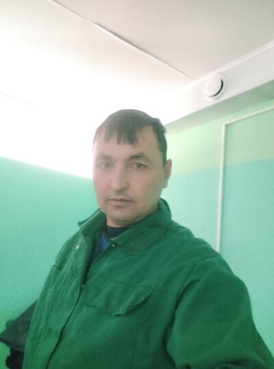  ,   A, 44 ,   ,   