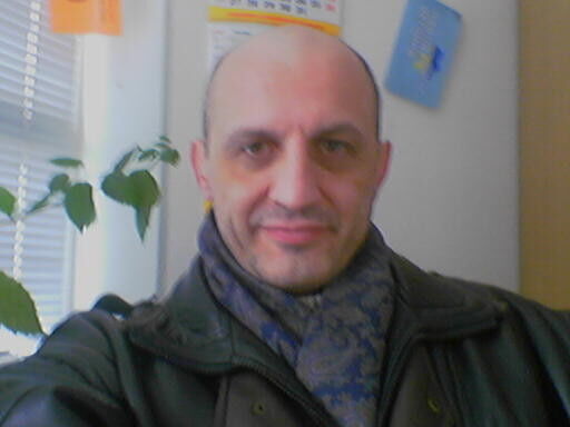  13654450  Serg, 60 ,    
