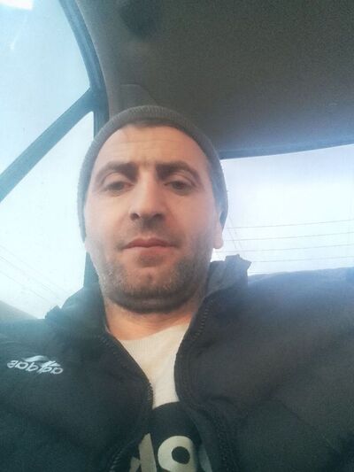  ,   , 38 ,   ,   