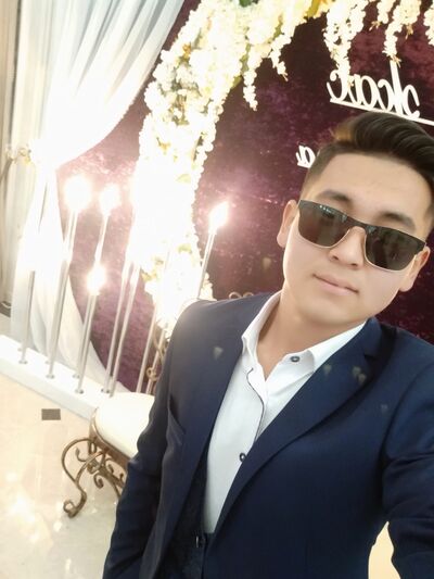  ,   Nursultan, 25 ,   ,   