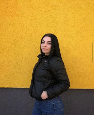  ,   Lizavetta, 22 ,   ,   