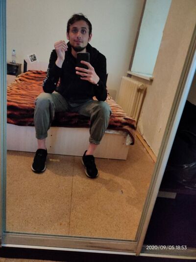  -,   , 31 ,   ,   , c 