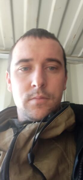  ,   , 33 ,   