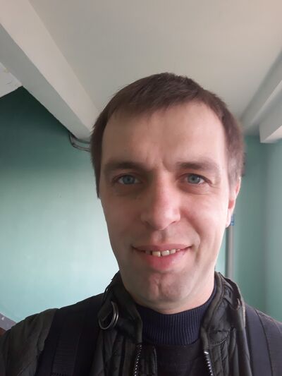  ,   , 40 ,     , c 