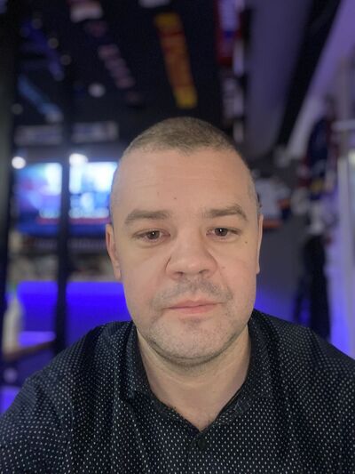  ,   , 41 ,   ,   