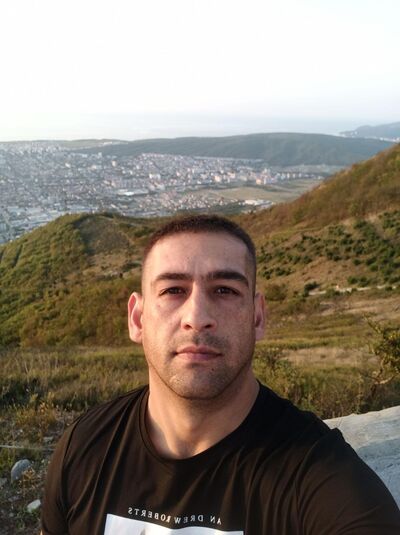  ,   , 37 ,   ,   , c , 