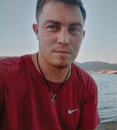  ,   , 34 ,   ,   