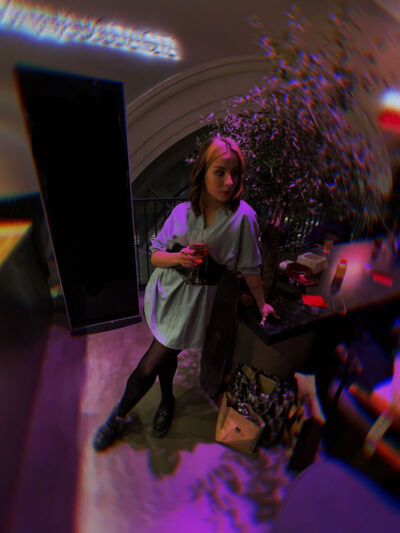  -,   , 27 ,   ,   , 