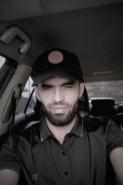  ,   Alex, 28 ,   ,   