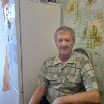  ,   , 64 ,   ,   