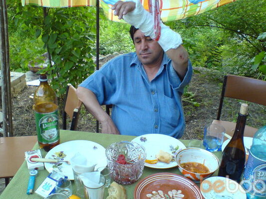  ,   , 84 ,   