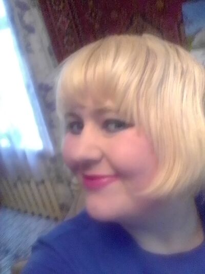  ,   , 43 ,   c , 